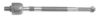 OPEL 47091614709195 Rod Assembly